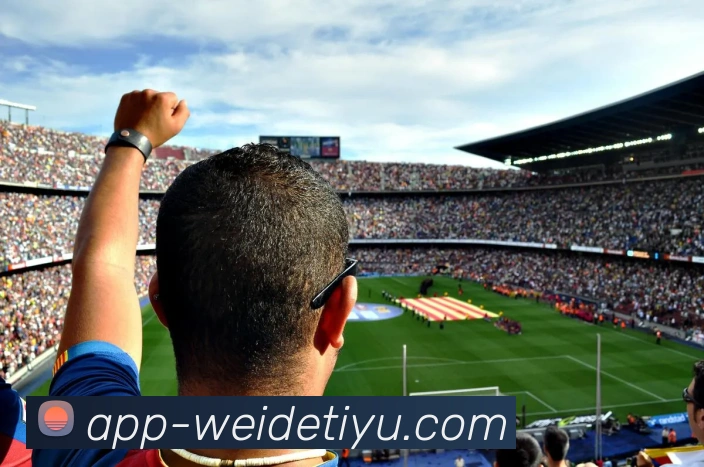 巴萨计划以3000万欧元买断拉什福德或与曼联展开谈判降低转会费用