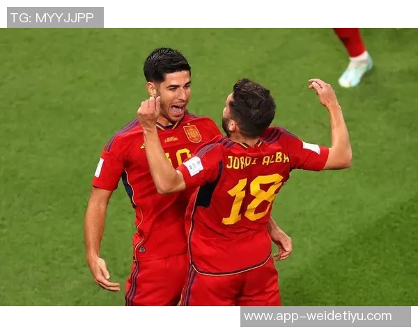 哥斯达黎加14年逆袭三强出线如今却无缘美加墨世界杯