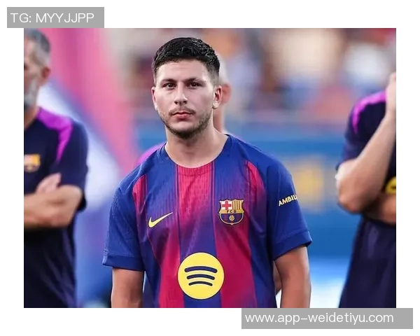 巴萨曾因欧超风波退出现将重返欧洲俱乐部协会引发关注