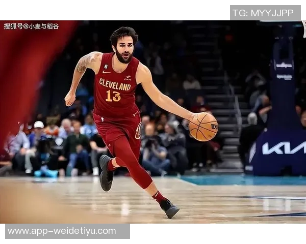 米奇表示索汉复出时间表未变将以更佳状态回归赛场